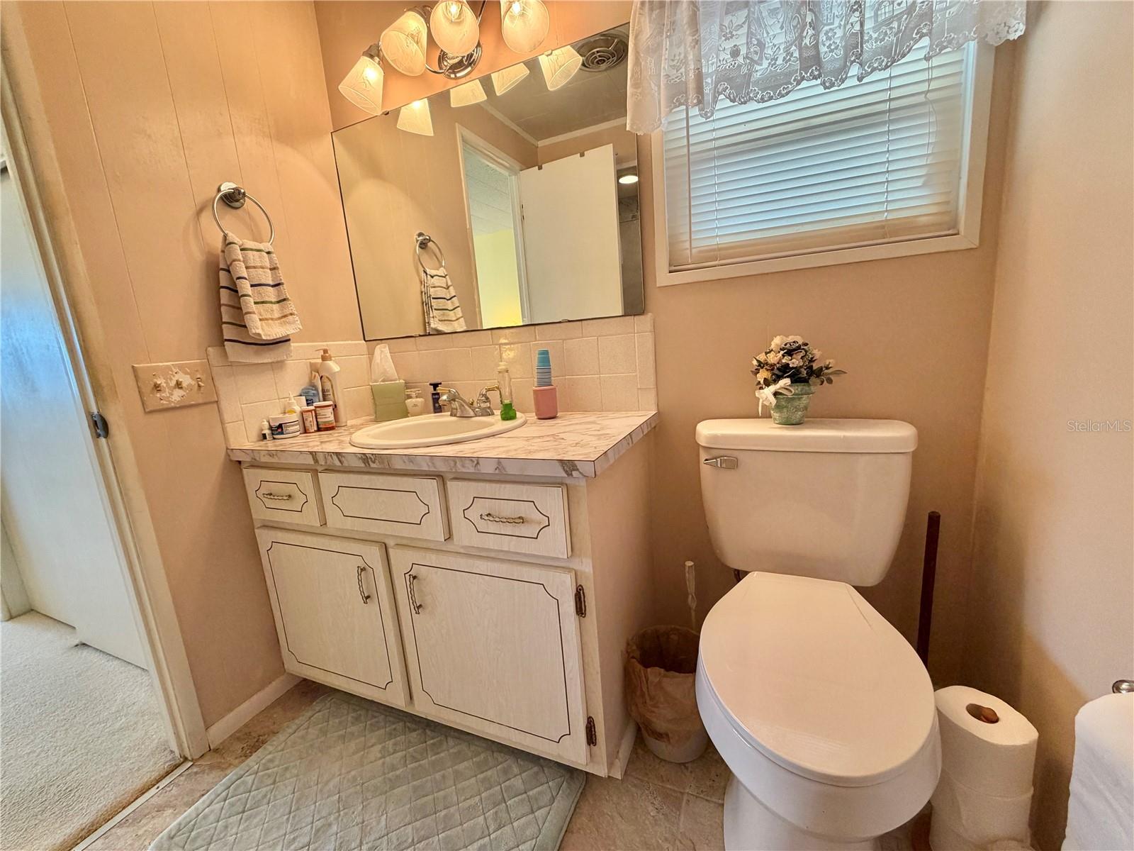 223 HAWTHORNE BLVD, LEESBURG, FL — photo 49