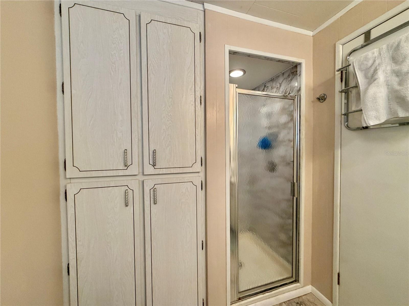 223 HAWTHORNE BLVD, LEESBURG, FL — photo 51