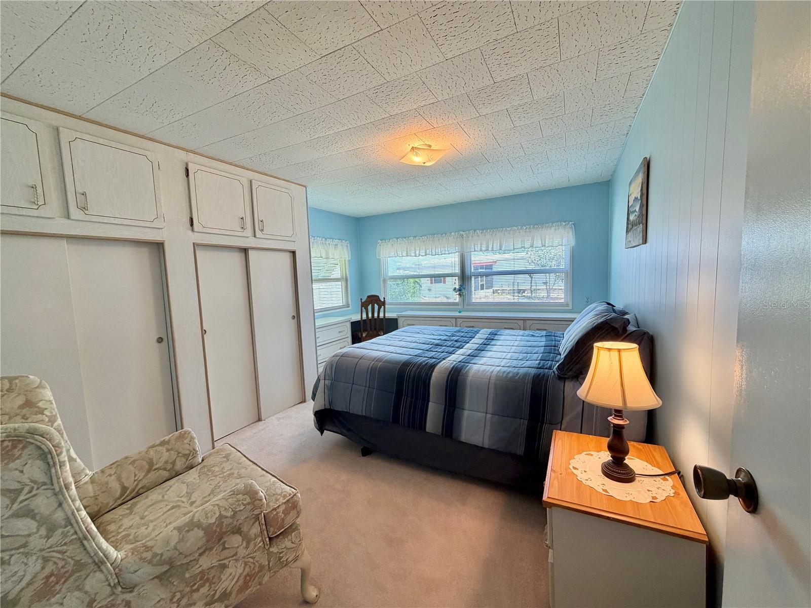 223 HAWTHORNE BLVD, LEESBURG, FL — photo 54
