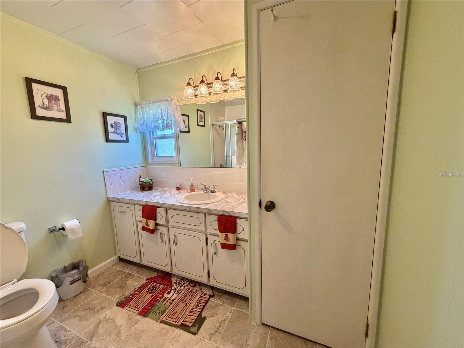 223 HAWTHORNE BLVD, LEESBURG, FL — photo 66