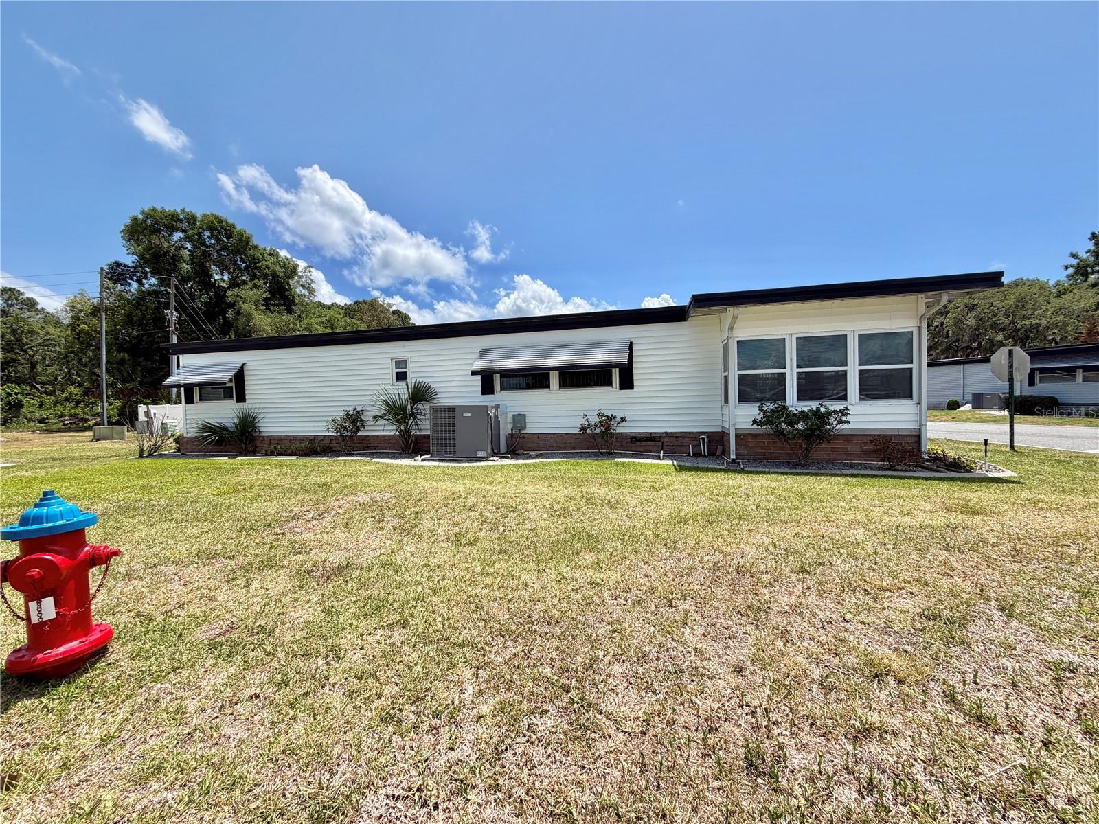 223 HAWTHORNE BLVD, LEESBURG, FL — photo 86