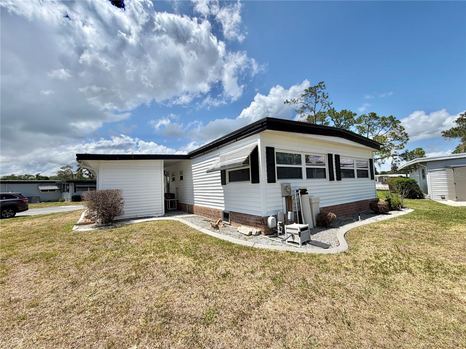 223 HAWTHORNE BLVD, LEESBURG, FL — photo 90