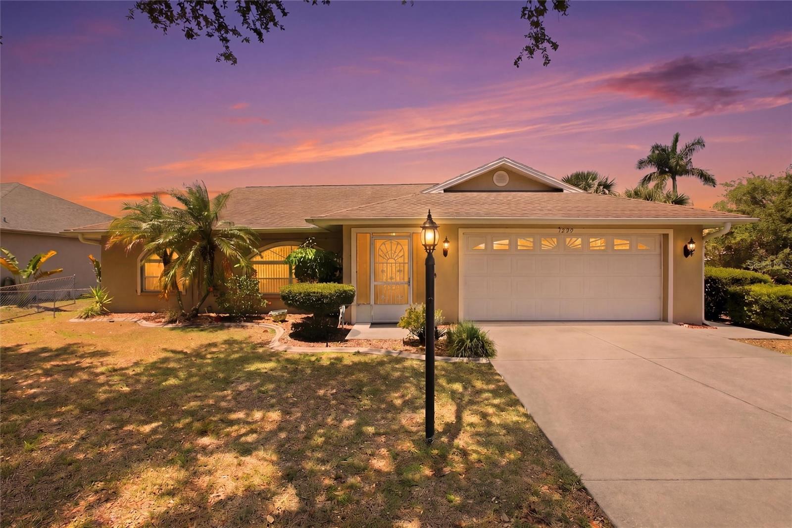 1299 TRIPOLI ST, NORTH PORT, FL