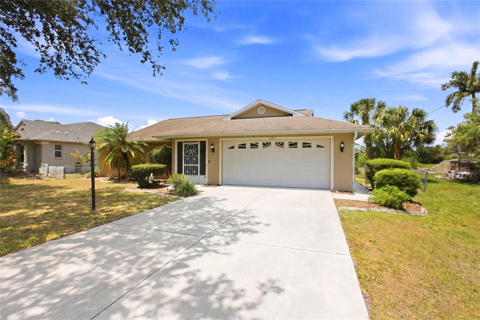 1299 TRIPOLI ST, NORTH PORT, FL — photo 2