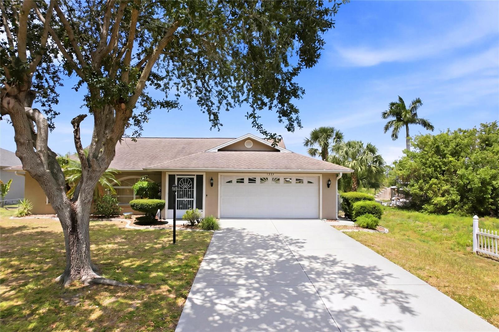 1299 TRIPOLI ST, NORTH PORT, FL — photo 3