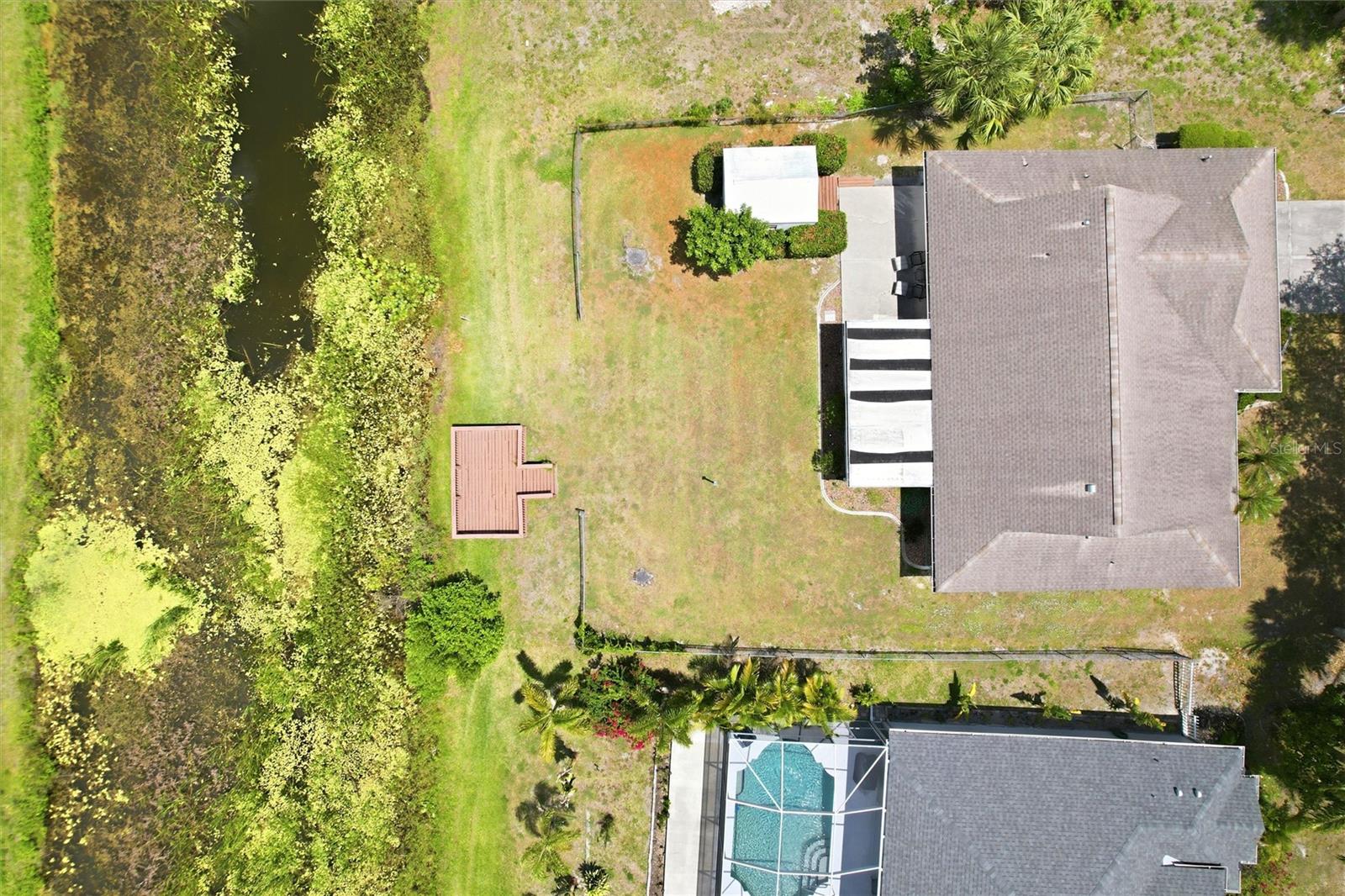 1299 TRIPOLI ST, NORTH PORT, FL — photo 4