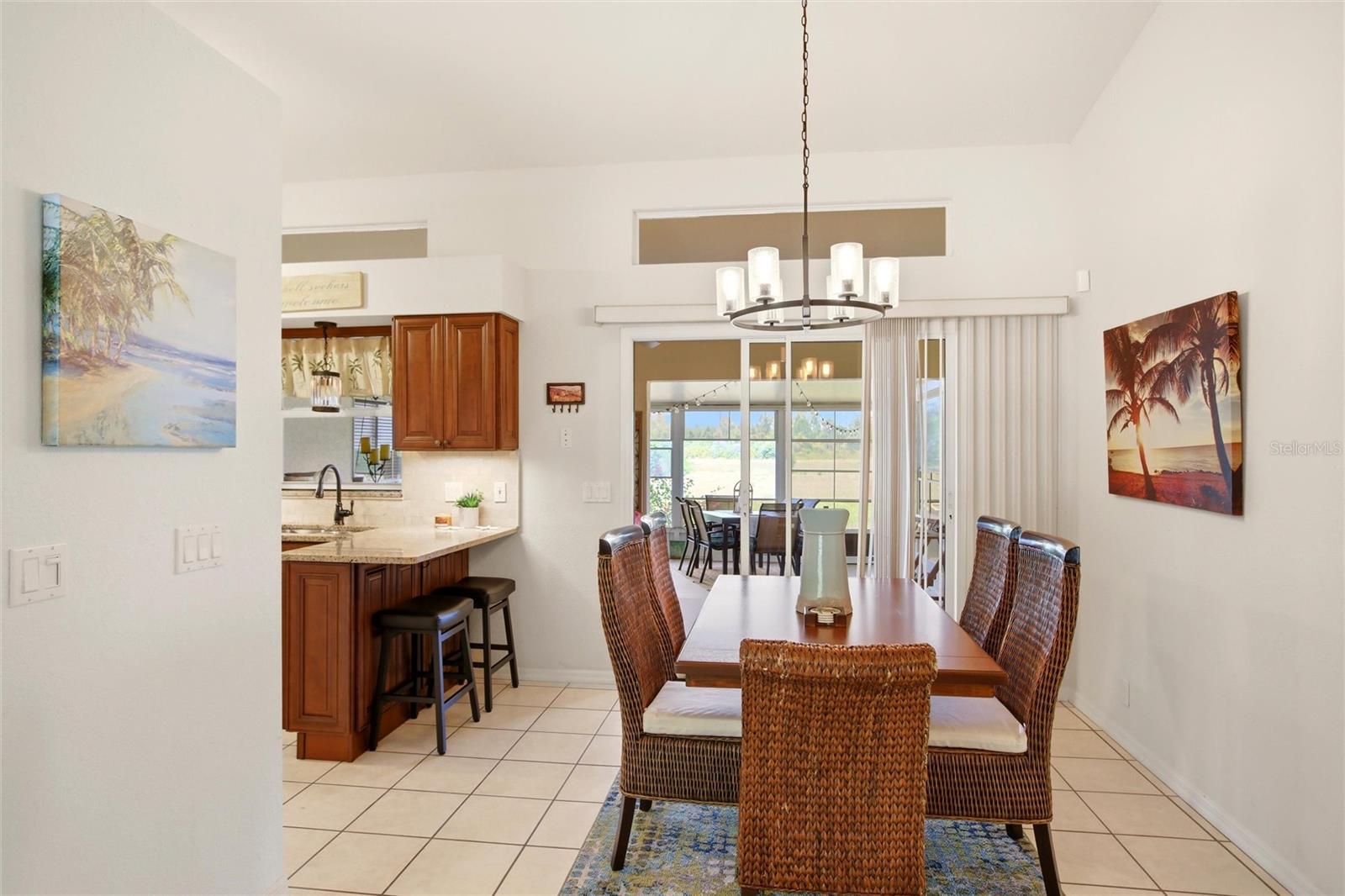 1299 TRIPOLI ST, NORTH PORT, FL — photo 11
