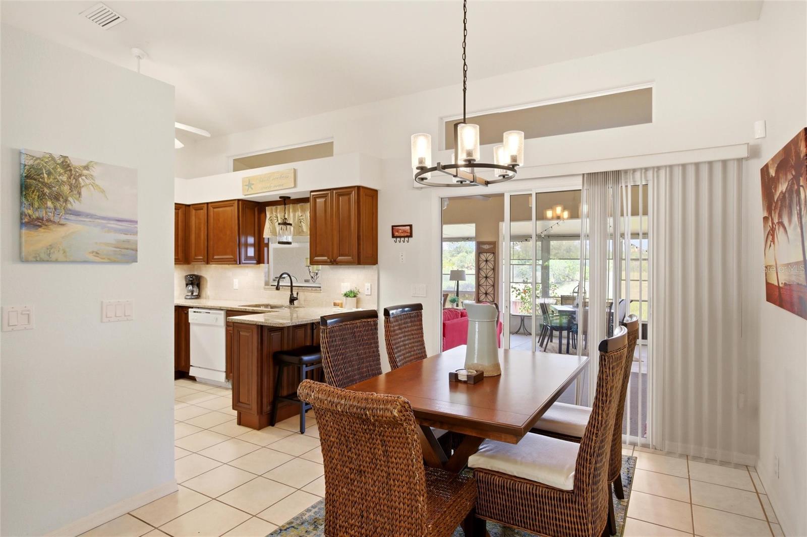 1299 TRIPOLI ST, NORTH PORT, FL — photo 12