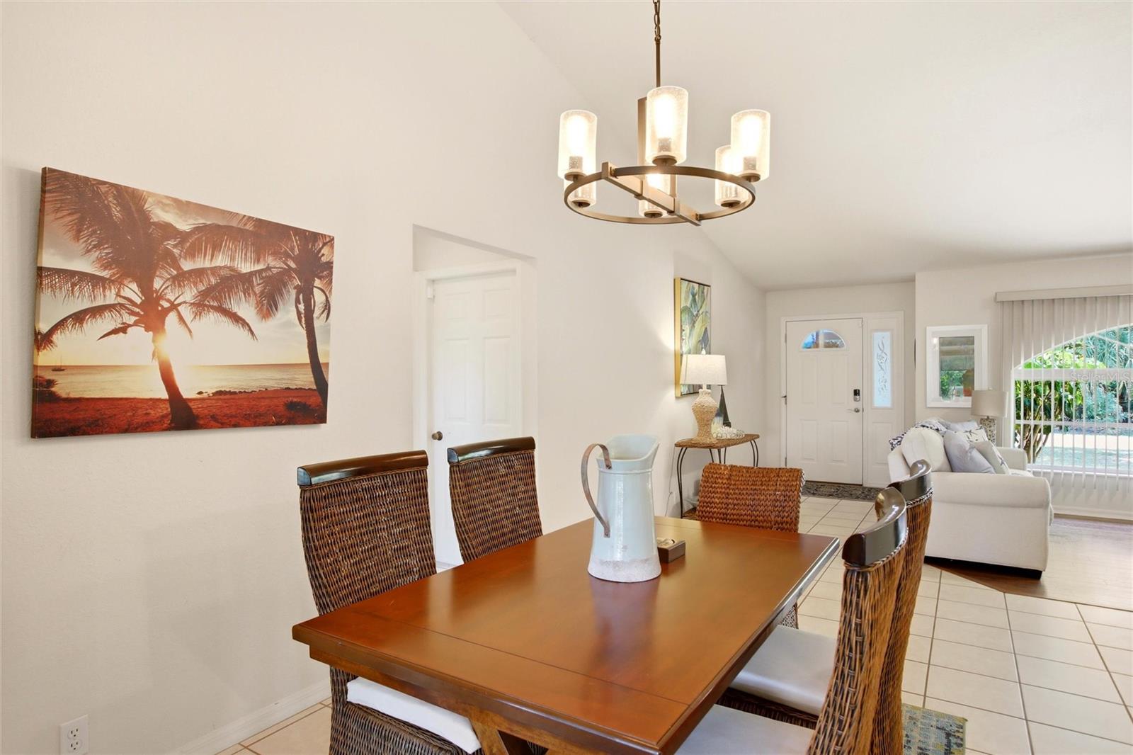 1299 TRIPOLI ST, NORTH PORT, FL — photo 13