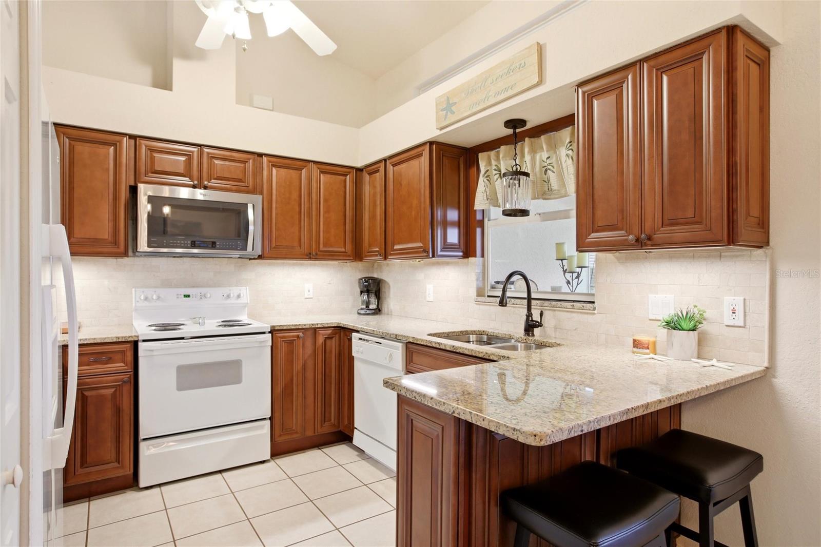 1299 TRIPOLI ST, NORTH PORT, FL — photo 14