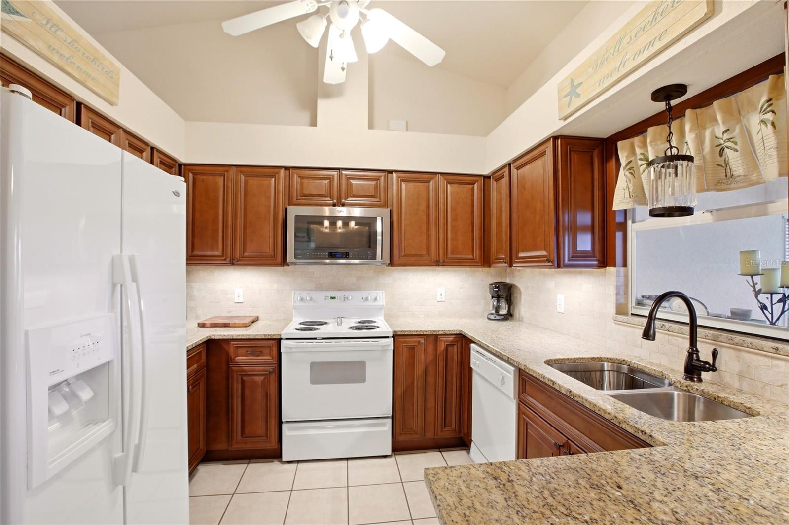 1299 TRIPOLI ST, NORTH PORT, FL — photo 15