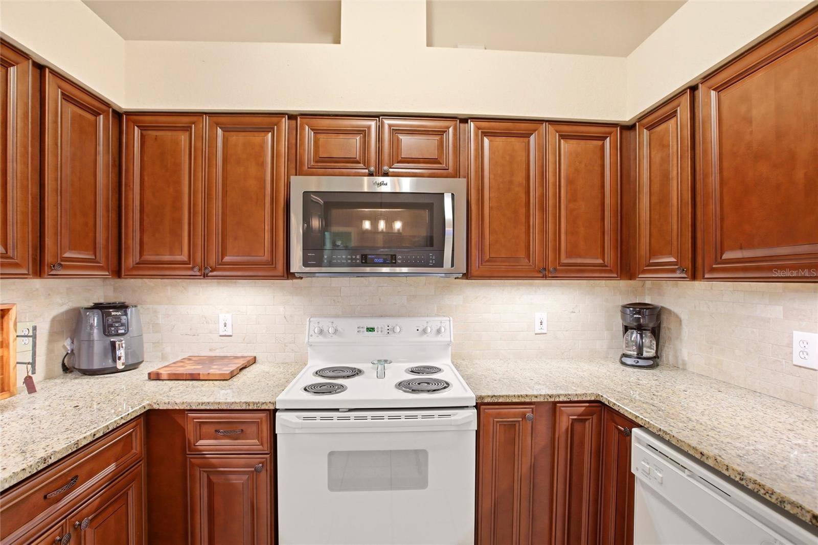 1299 TRIPOLI ST, NORTH PORT, FL — photo 16