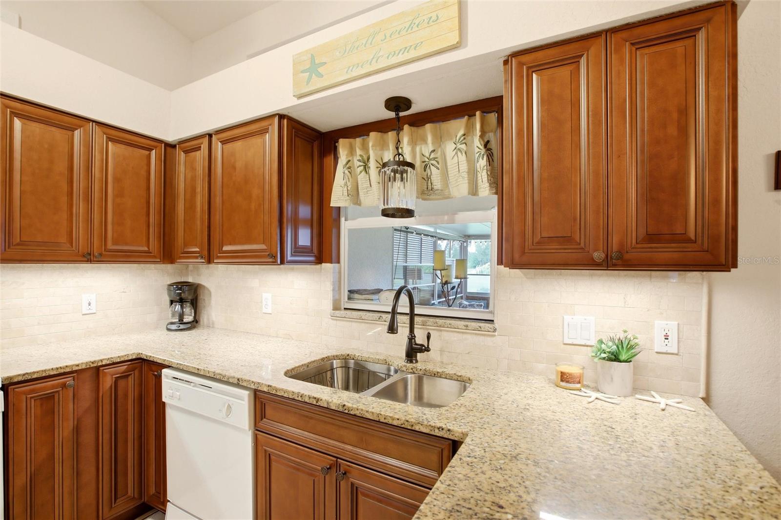 1299 TRIPOLI ST, NORTH PORT, FL — photo 17