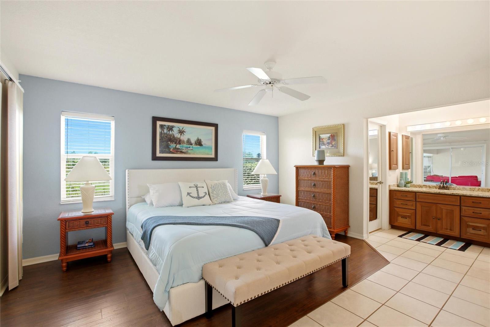 1299 TRIPOLI ST, NORTH PORT, FL — photo 18