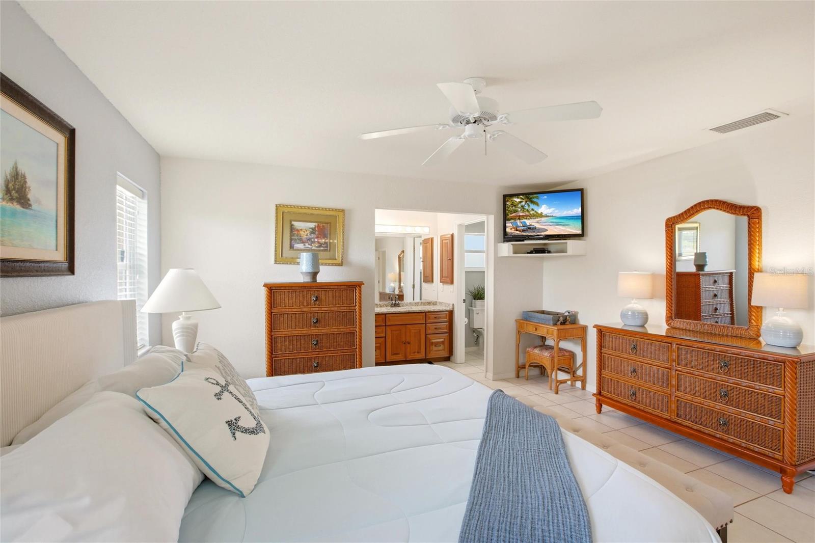 1299 TRIPOLI ST, NORTH PORT, FL — photo 19