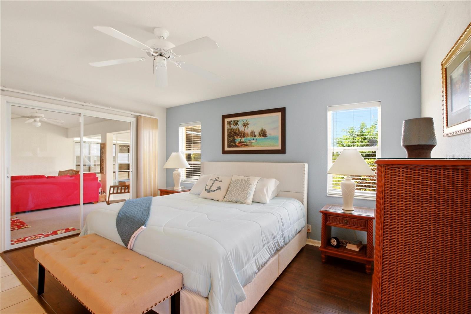 1299 TRIPOLI ST, NORTH PORT, FL — photo 20