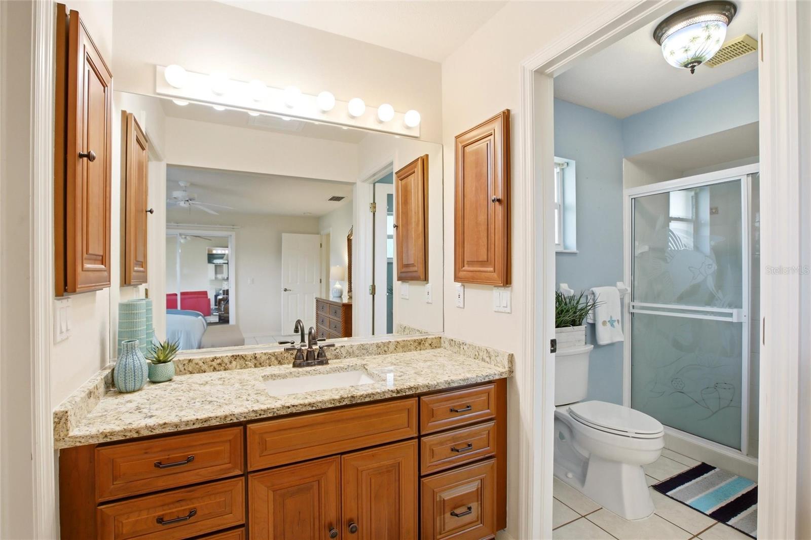 1299 TRIPOLI ST, NORTH PORT, FL — photo 21