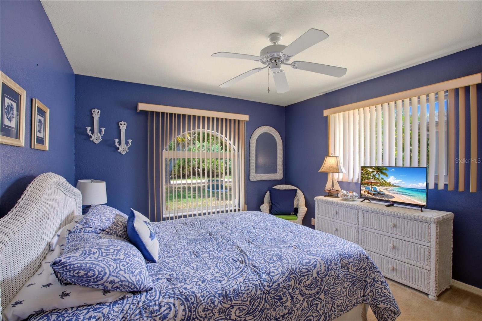 1299 TRIPOLI ST, NORTH PORT, FL — photo 24
