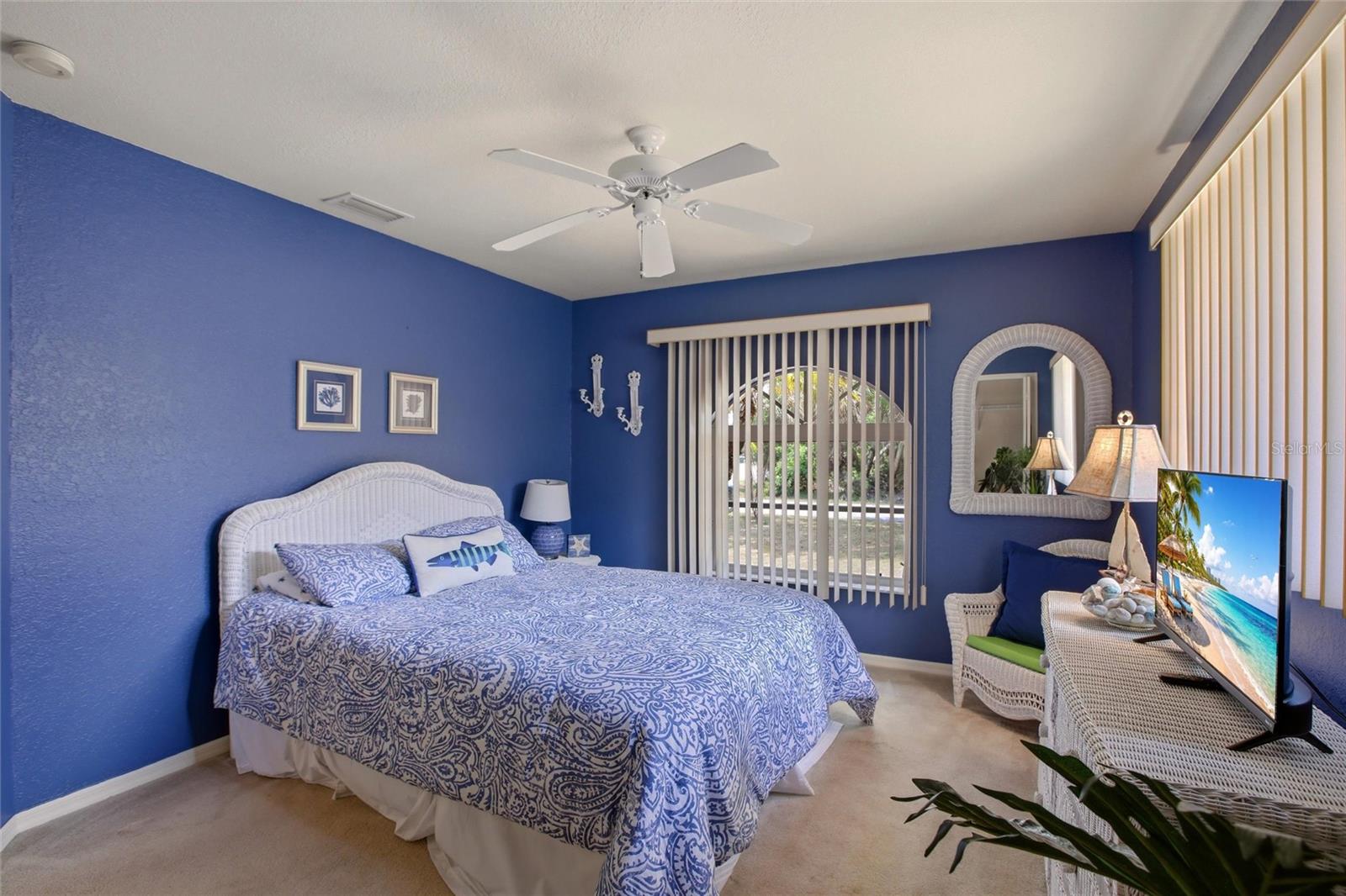 1299 TRIPOLI ST, NORTH PORT, FL — photo 25