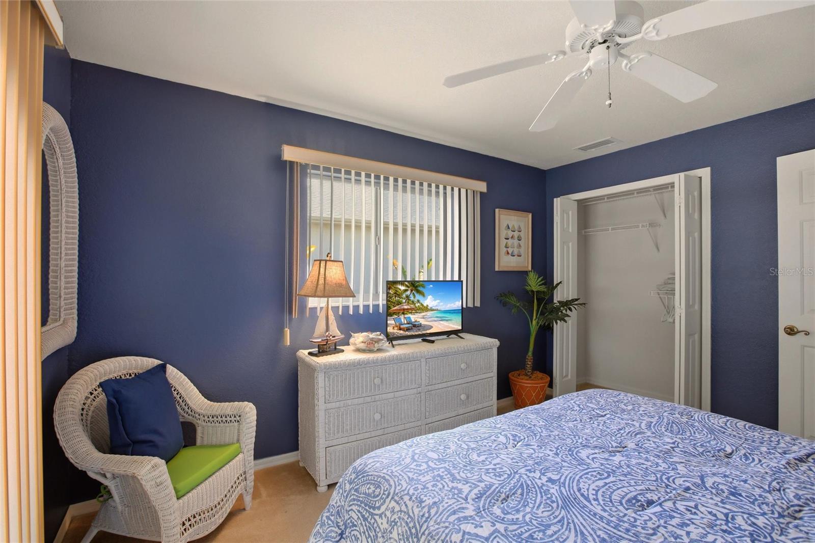 1299 TRIPOLI ST, NORTH PORT, FL — photo 26