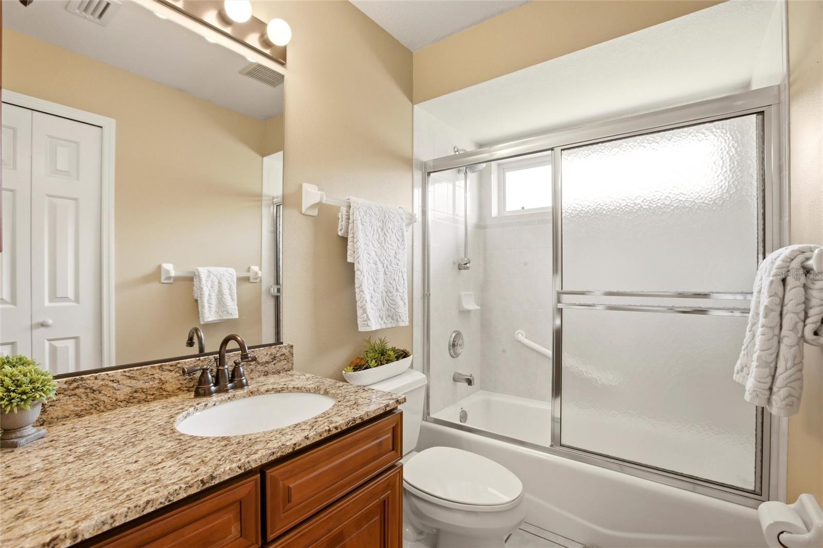1299 TRIPOLI ST, NORTH PORT, FL — photo 27