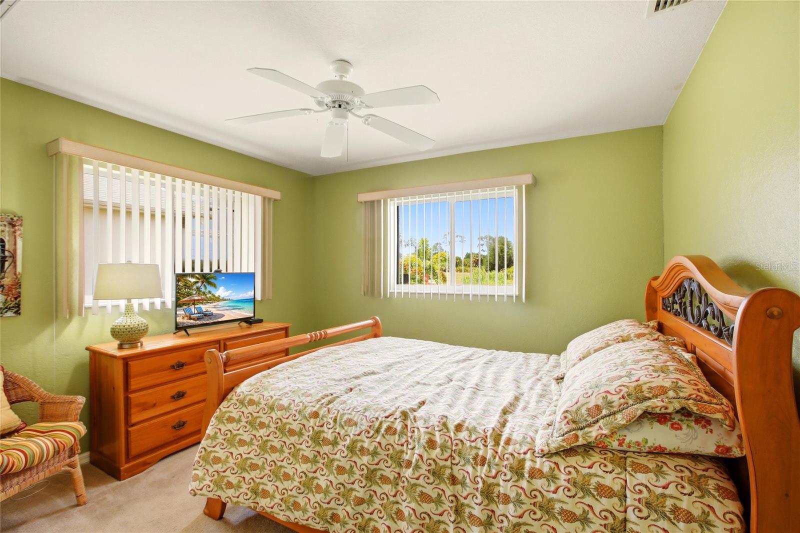 1299 TRIPOLI ST, NORTH PORT, FL — photo 29