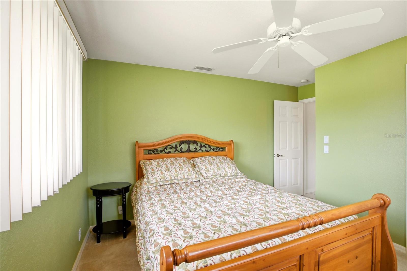 1299 TRIPOLI ST, NORTH PORT, FL — photo 30