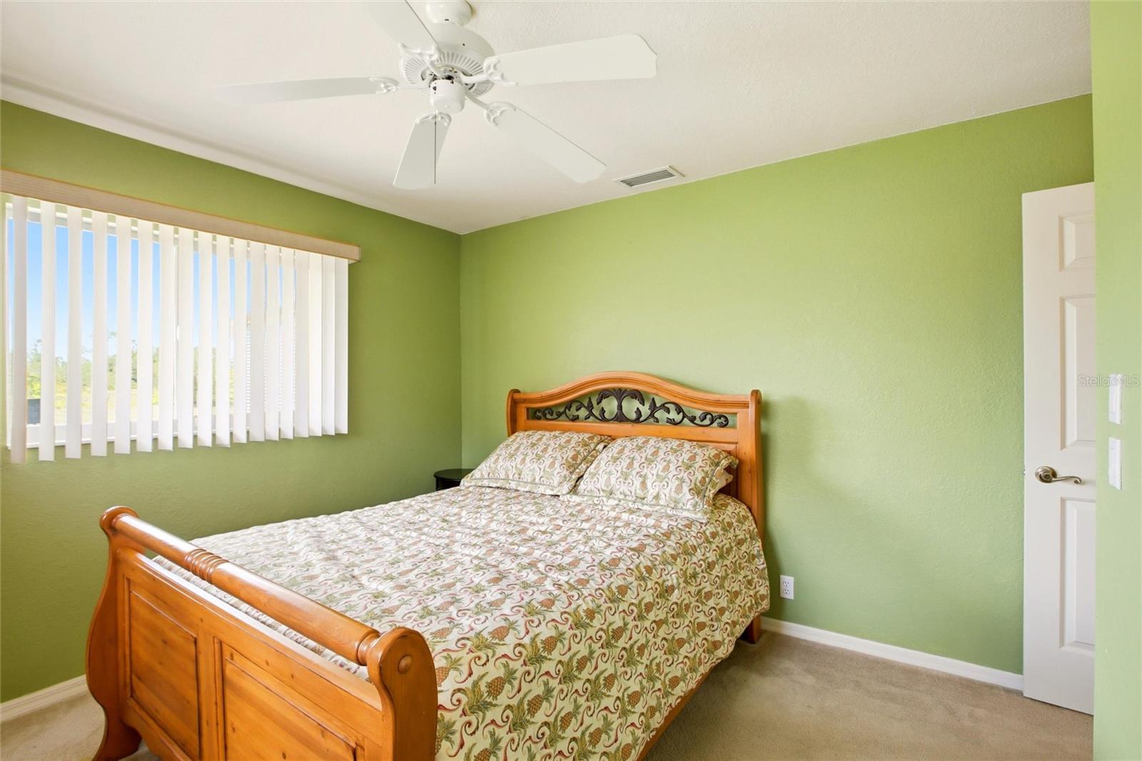 1299 TRIPOLI ST, NORTH PORT, FL — photo 31