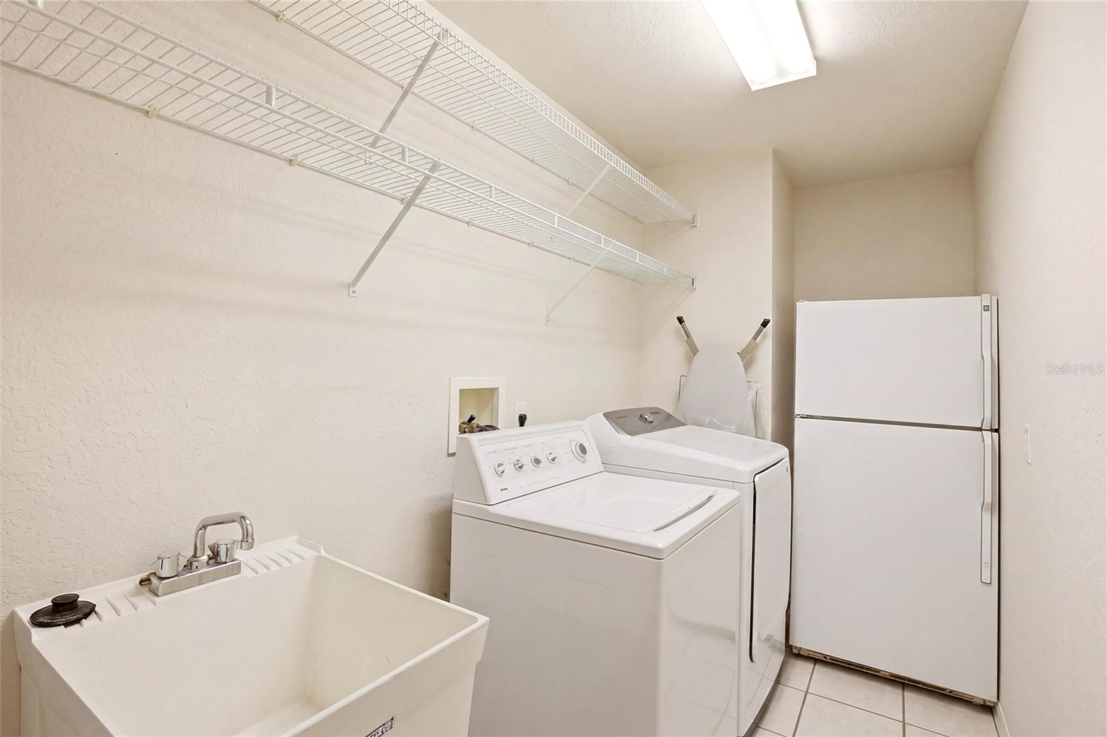 1299 TRIPOLI ST, NORTH PORT, FL — photo 32