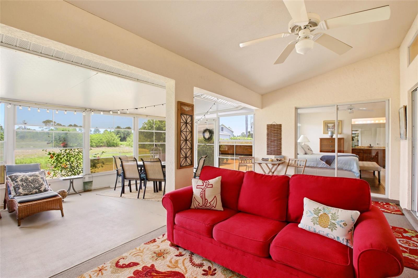 1299 TRIPOLI ST, NORTH PORT, FL — photo 34