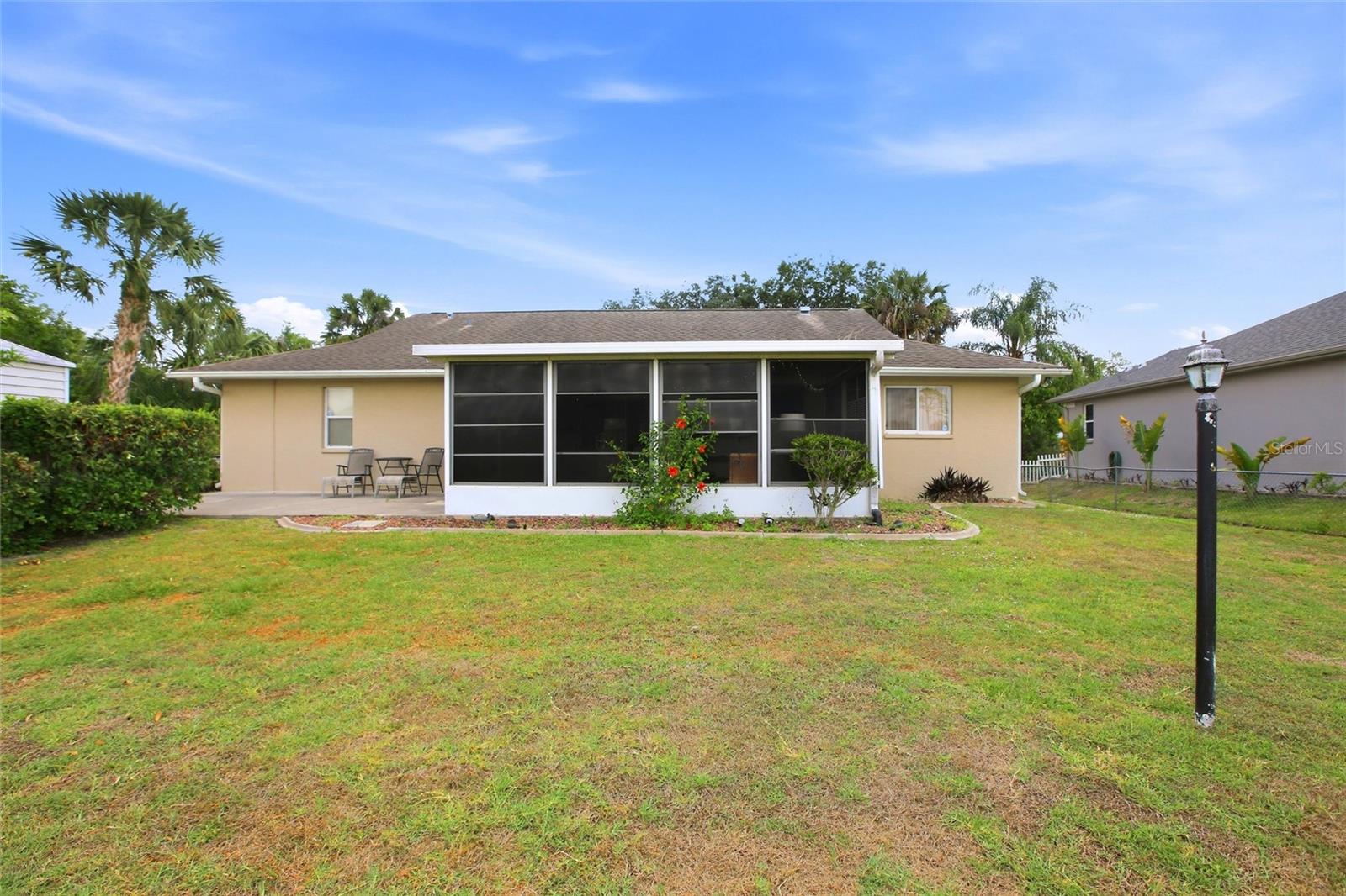 1299 TRIPOLI ST, NORTH PORT, FL — photo 38