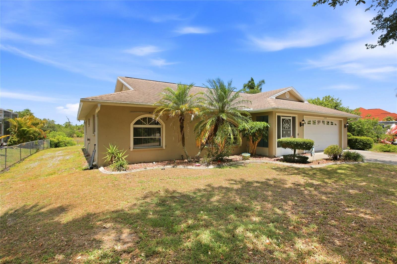 1299 TRIPOLI ST, NORTH PORT, FL — photo 39