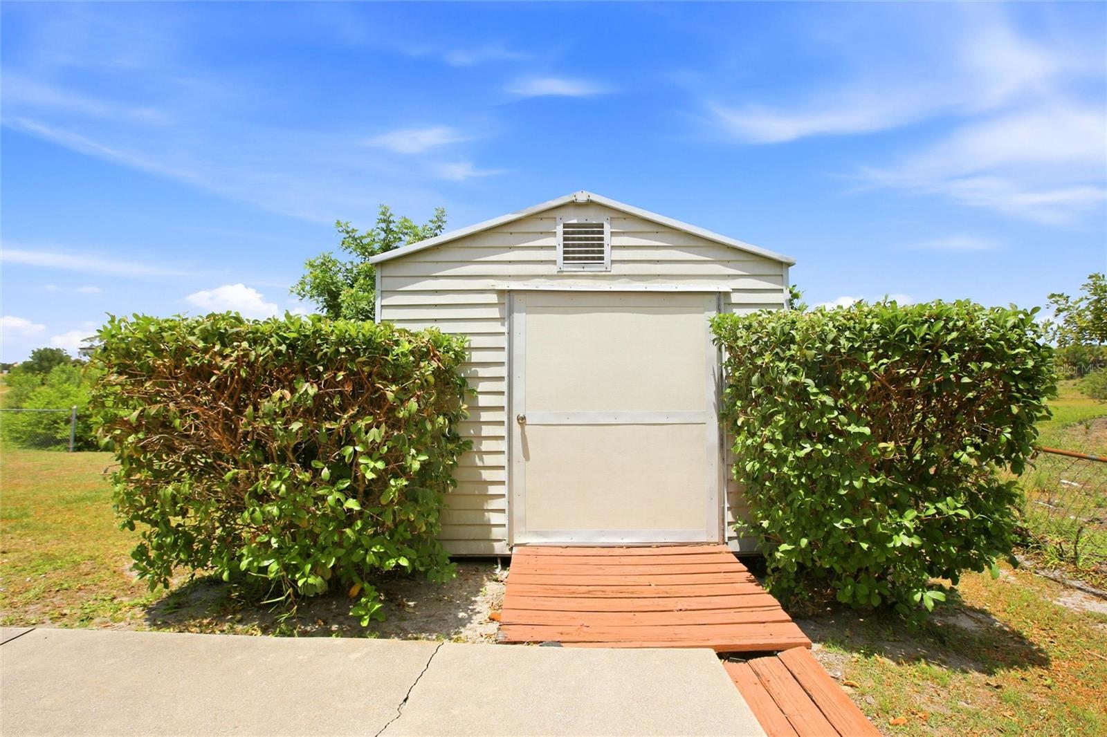 1299 TRIPOLI ST, NORTH PORT, FL — photo 41
