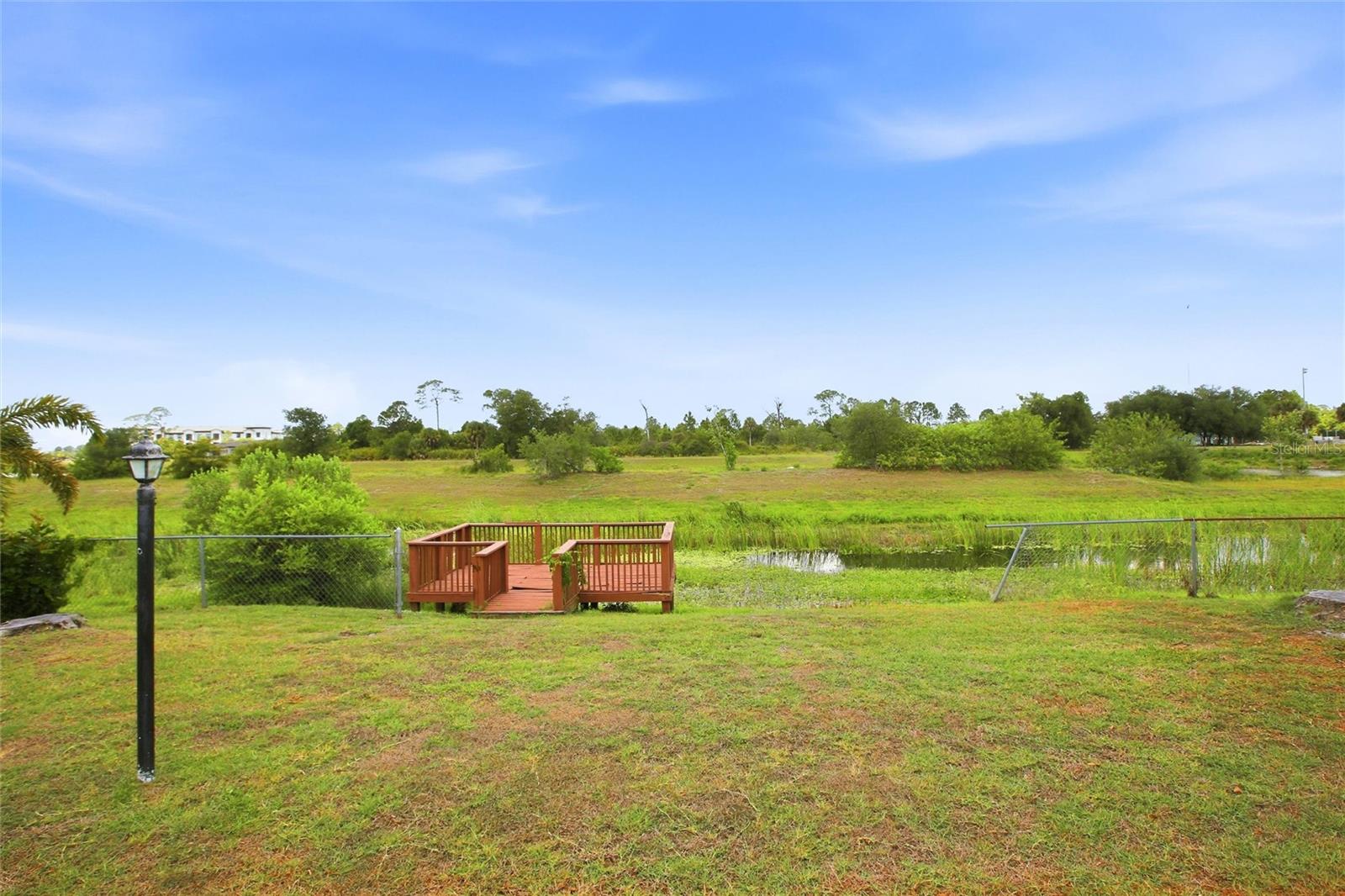 1299 TRIPOLI ST, NORTH PORT, FL — photo 42