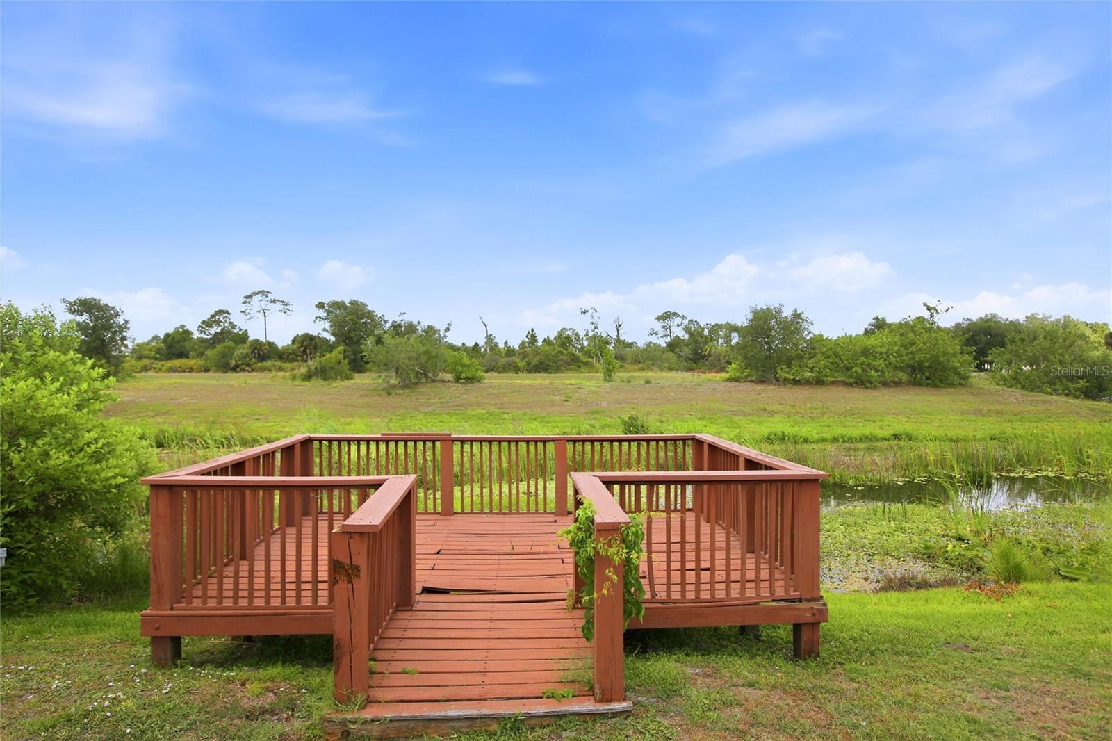 1299 TRIPOLI ST, NORTH PORT, FL — photo 43