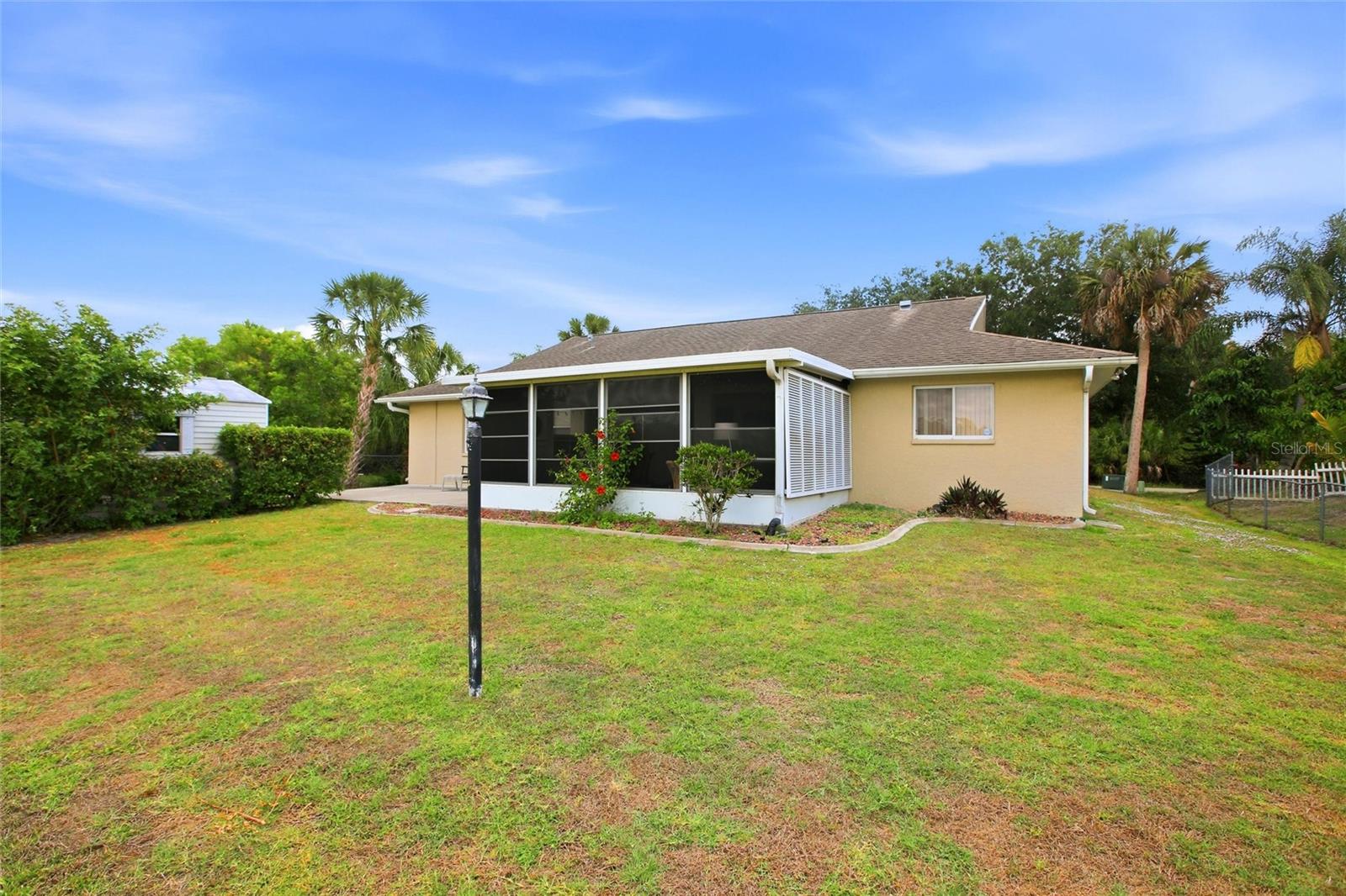 1299 TRIPOLI ST, NORTH PORT, FL — photo 44