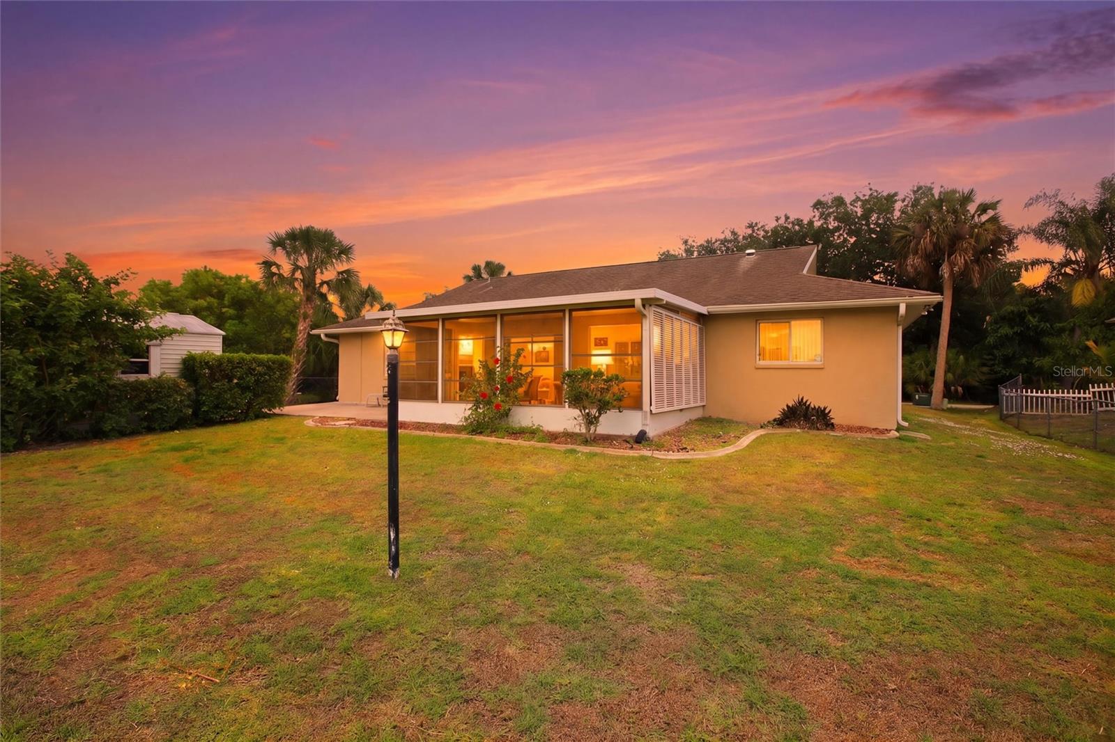 1299 TRIPOLI ST, NORTH PORT, FL — photo 48