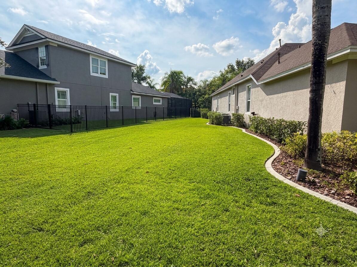 11909 MANDEVILLA CT, TAMPA, FL — photo 32