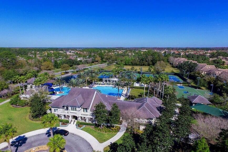11909 MANDEVILLA CT, TAMPA, FL — photo 34