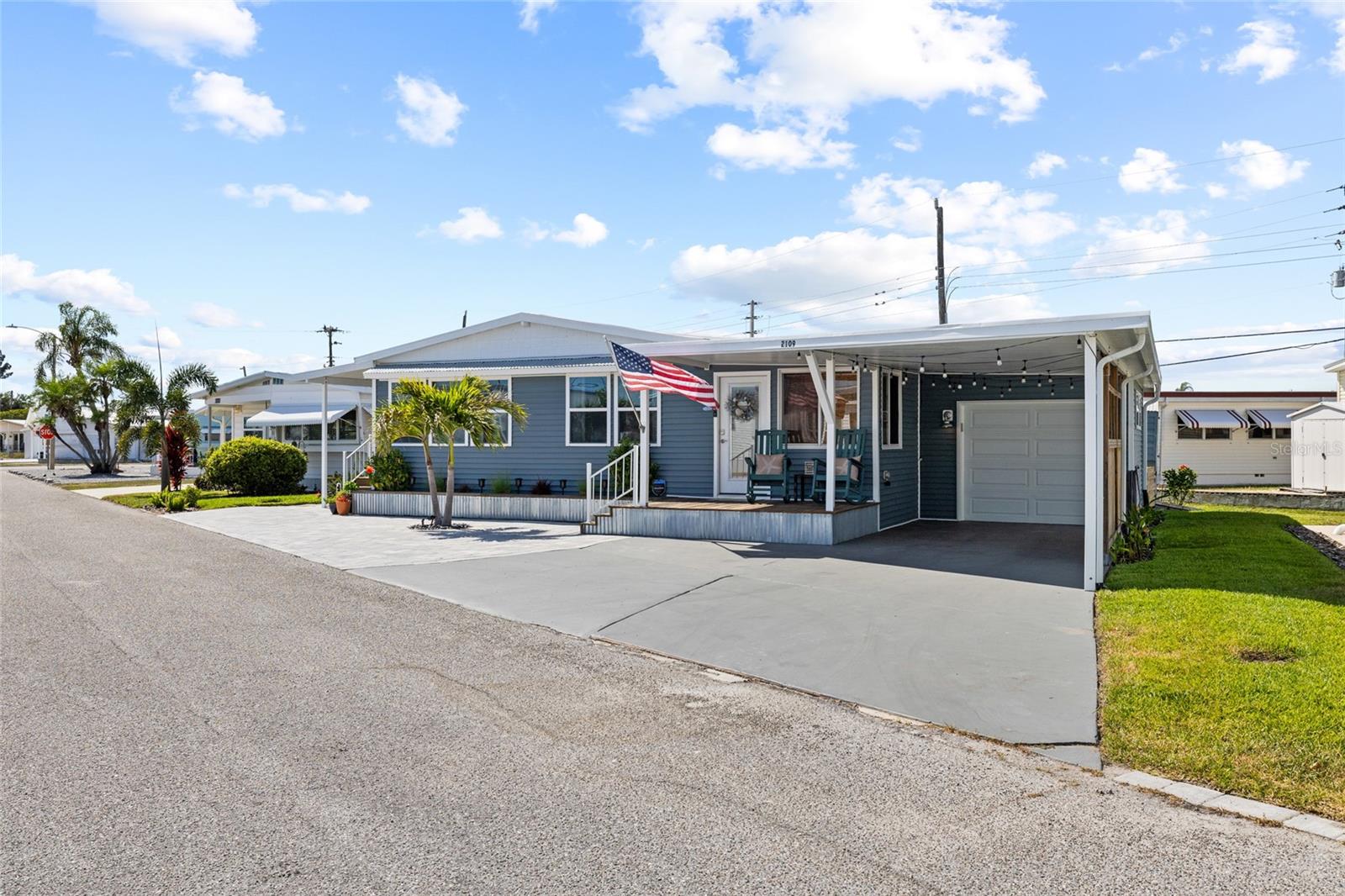 2109 OHIO AVE, BRADENTON, FL — photo 3