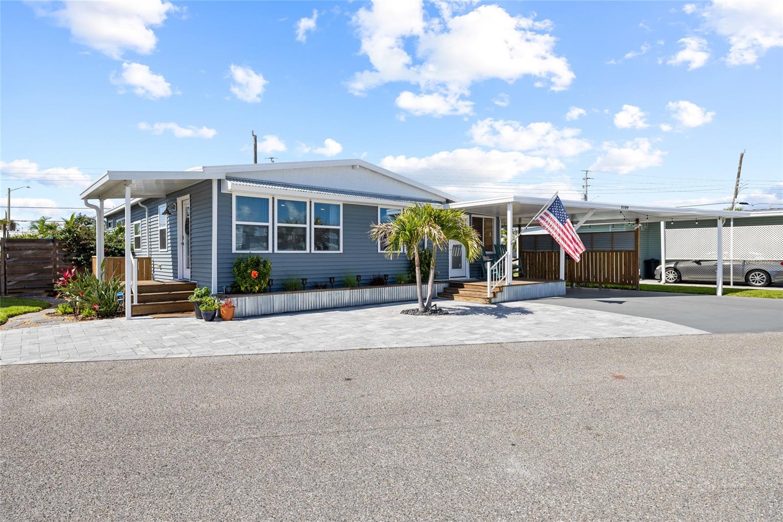 2109 OHIO AVE, BRADENTON, FL — photo 4