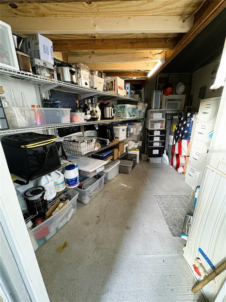 2109 OHIO AVE, BRADENTON, FL — photo 34