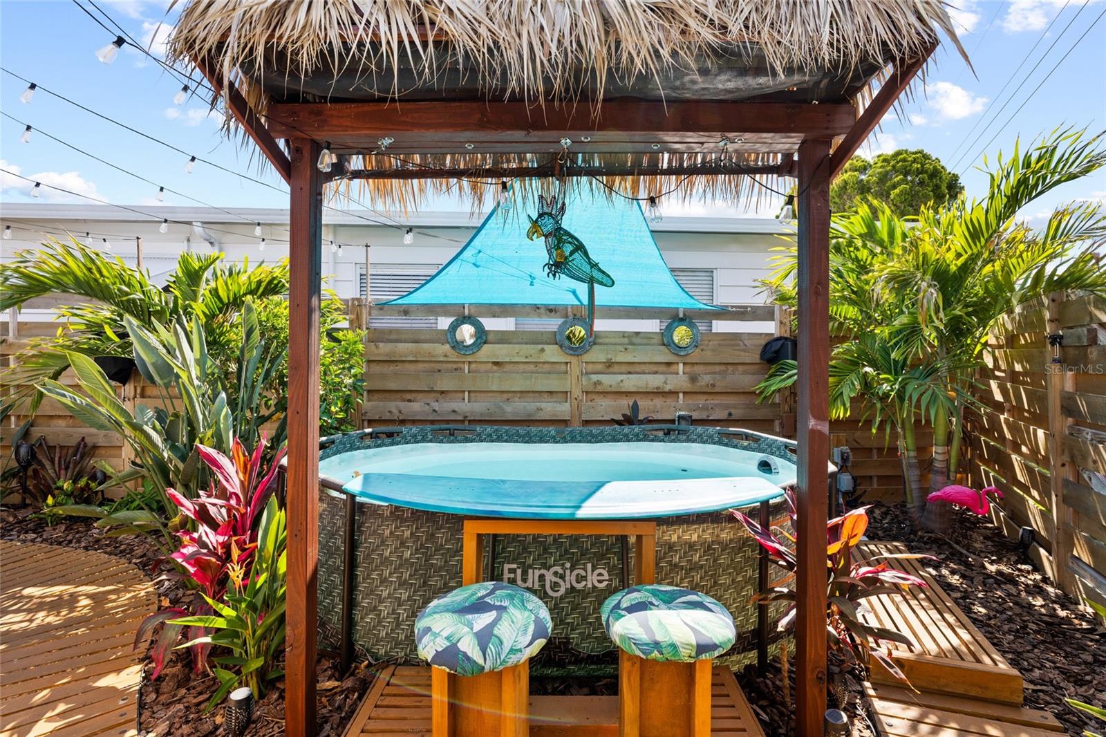 2109 OHIO AVE, BRADENTON, FL — photo 40