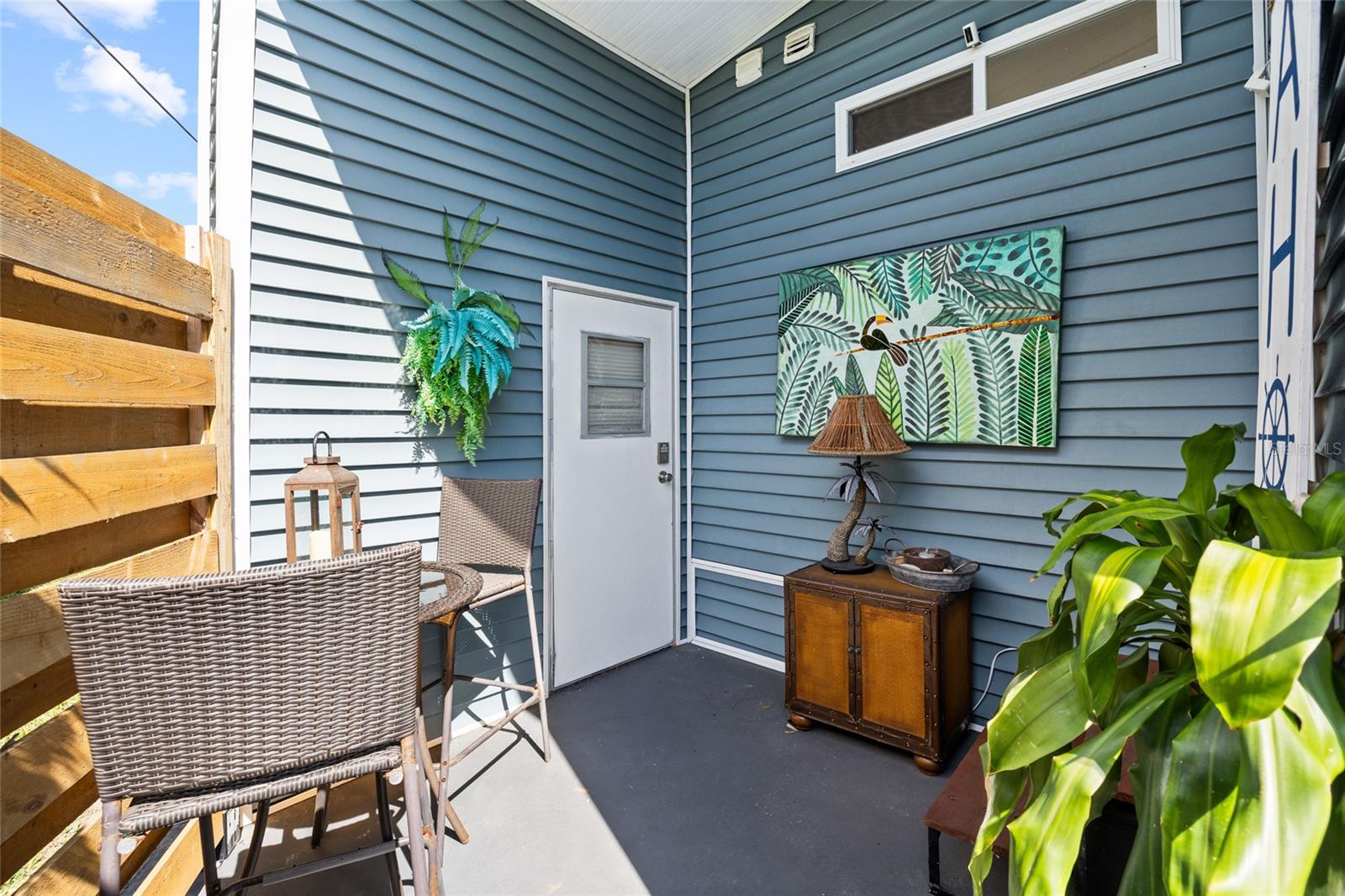 2109 OHIO AVE, BRADENTON, FL — photo 46