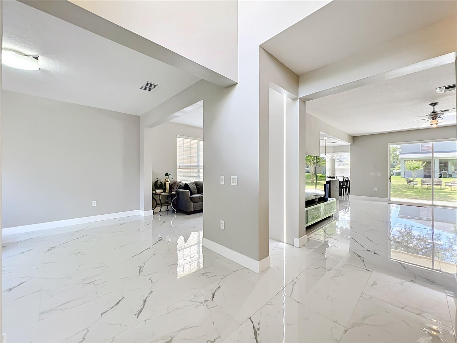12703 MOSS PARK RIDGE DR, ORLANDO, FL — photo 14