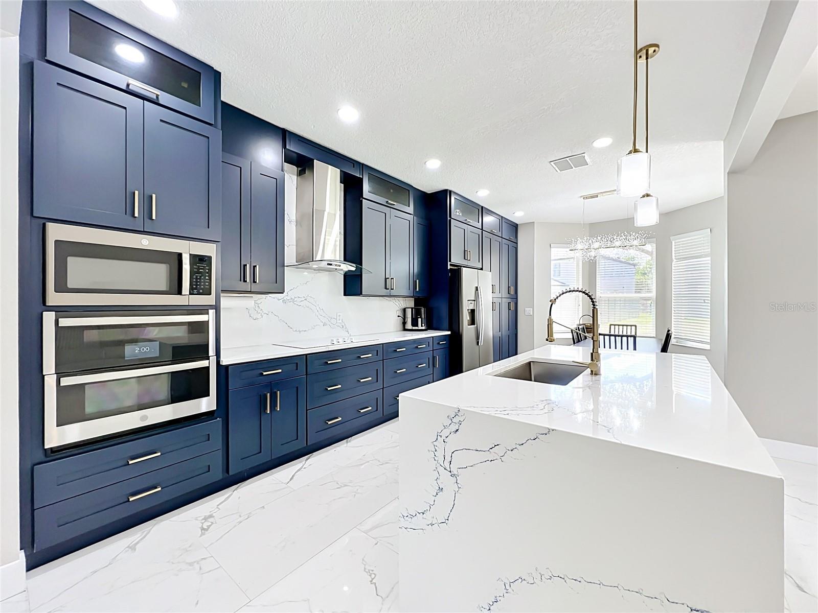 12703 MOSS PARK RIDGE DR, ORLANDO, FL — photo 27