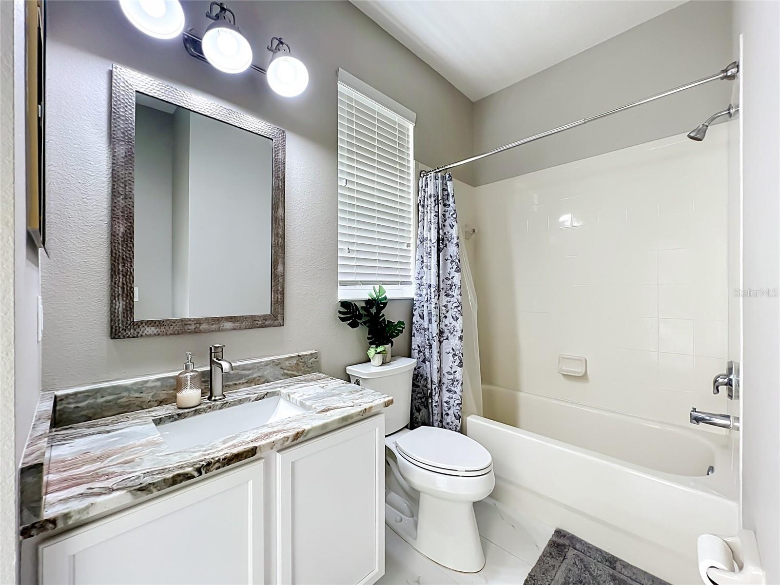 12703 MOSS PARK RIDGE DR, ORLANDO, FL — photo 58