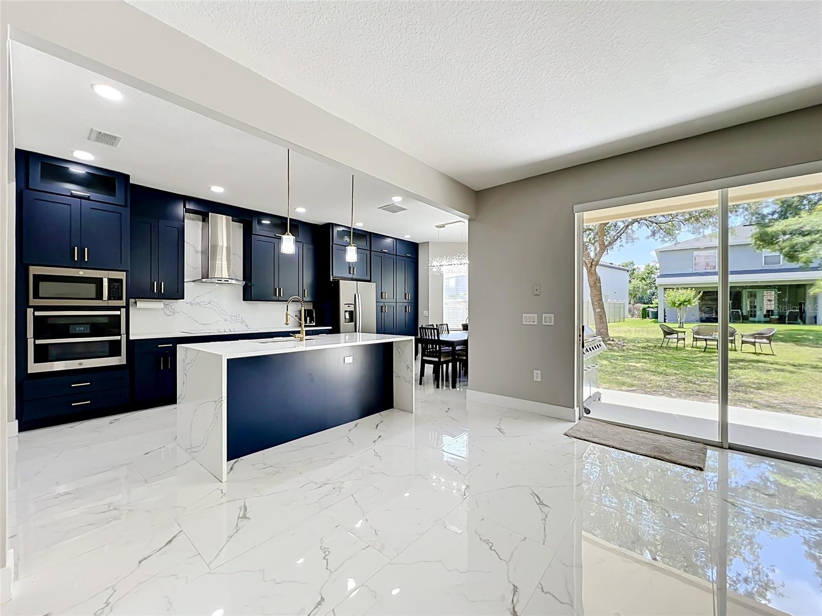 12703 MOSS PARK RIDGE DR, ORLANDO, FL — photo 25