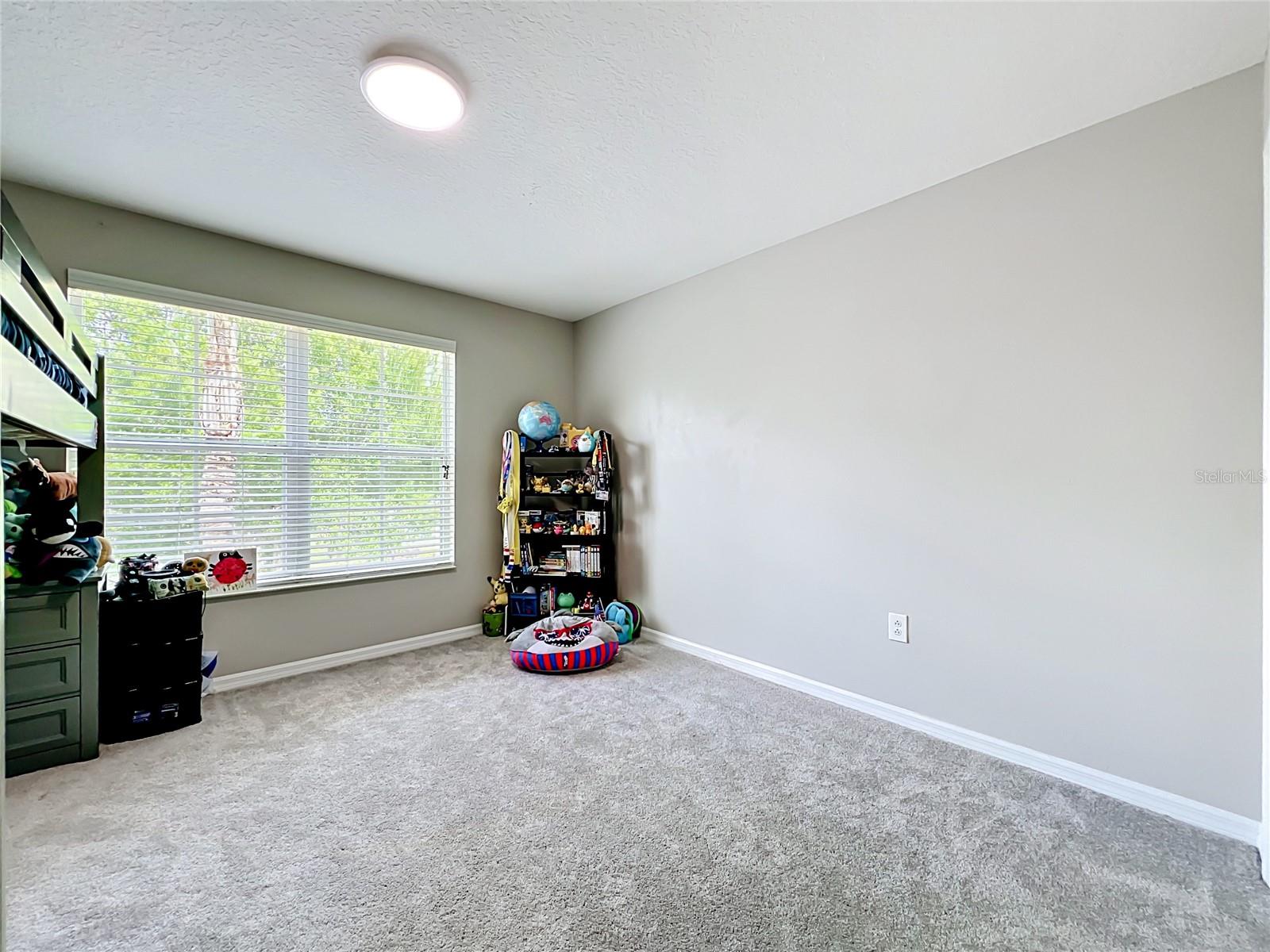 12703 MOSS PARK RIDGE DR, ORLANDO, FL — photo 59