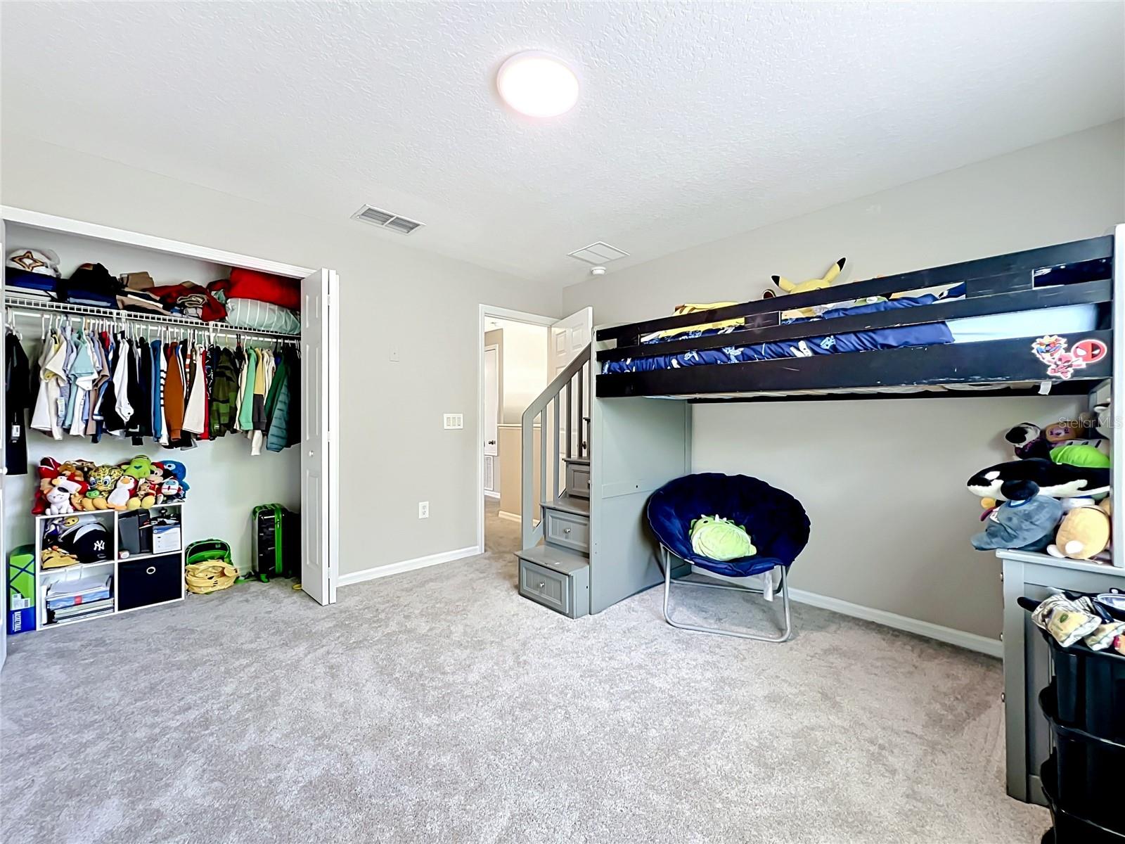 12703 MOSS PARK RIDGE DR, ORLANDO, FL — photo 64